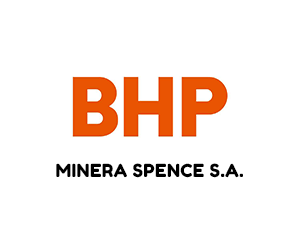 BHP-Spence-logo