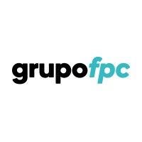 GRUPOFPC