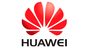 Huawei-Logo-2006