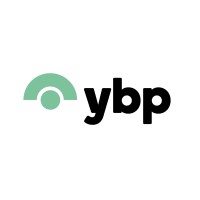 YBP