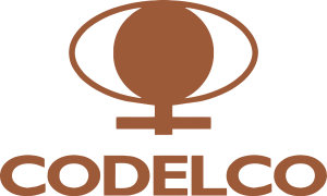 codelco_logo