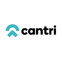 logo-cantri