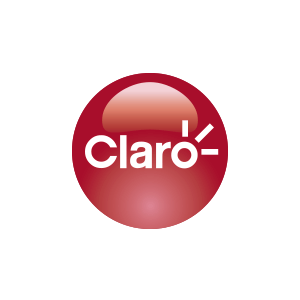 logo-claro2