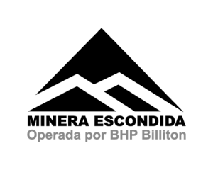 logo-minera-escondida