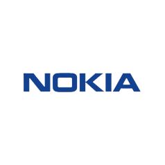 logo-nokia