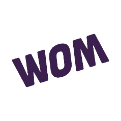 logo-wom